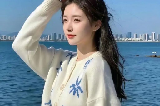 新游戏大妹子-第1张图片- 新游戏大妹子-第1张图片-