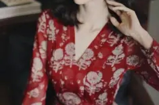 壹心优选的个人主页