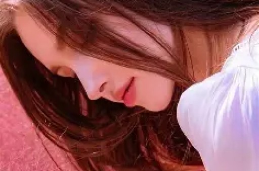没想到国家出手曝光恶行才一天白冰竟又给谢霆锋添“麻烦”-第1张图片- 没想到国家出手曝光恶行才一天白冰竟又给谢霆锋添“麻烦”-第1张图片-