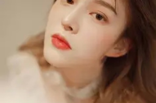 歌手张敬轩被扒出喜欢男扮女装那画面不想多看几眼辣眼睛