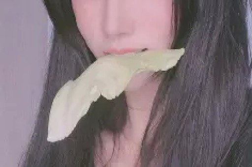 成都天气预报资讯