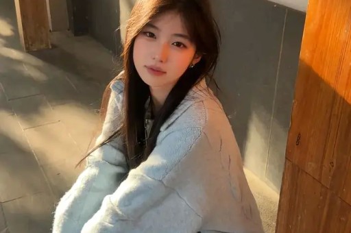 合伙人曝白冰婚内出轨！炸裂聊天记录被泄女方拿亲密录音威胁