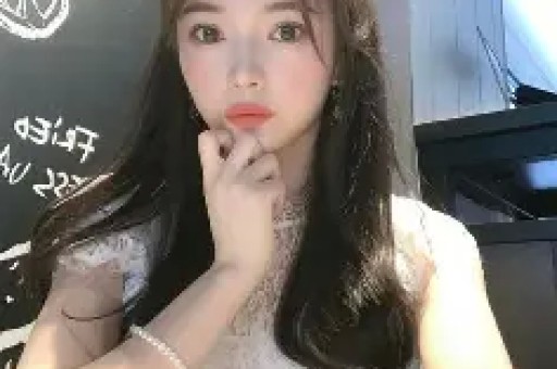 鞠婧祎陷偷漏税风波!丝芭实名举报引爆娱乐圈-第1张图片- 鞠婧祎陷偷漏税风波!丝芭实名举报引爆娱乐圈-第1张图片-