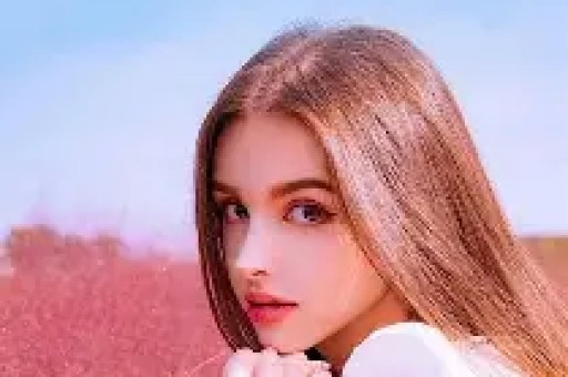 1天曝3大瓜！顶流女星签协议、约会激吻、知三当三各个炸裂