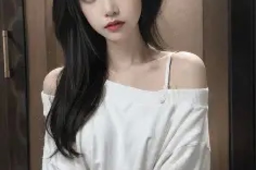 对赌_标签_网易出品