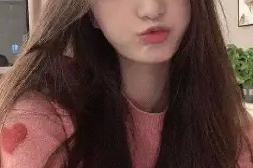 今日速看