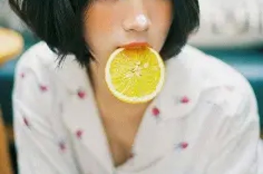 观察者网