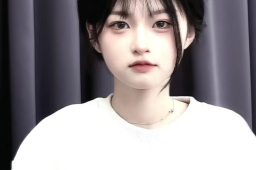 前TVB知名女星又曝大瓜当众被男星伸手进裤子因在海上不敢吭
