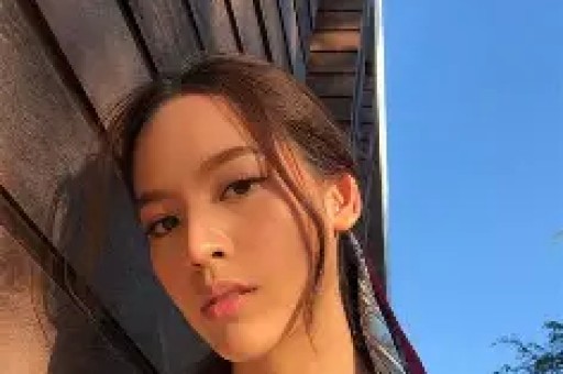 舞台之后的谎言风暴：南非新星Tyla被黑粉传“感染HIV”粉丝集体反击