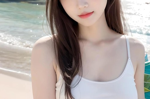 1天时间4大瓜！与美女酒店过夜牙被亲爹打掉三金影后翻车