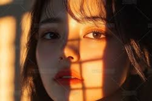 曝4瓜！湖南台女主持爱买高仿、体重反弹、怀四胎沈腾令人意外