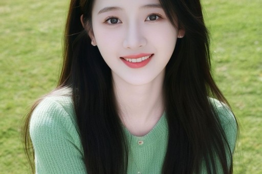 网红黄一鸣账号被封：从自曝未婚生女到遛狗冲突网红生涯大翻车