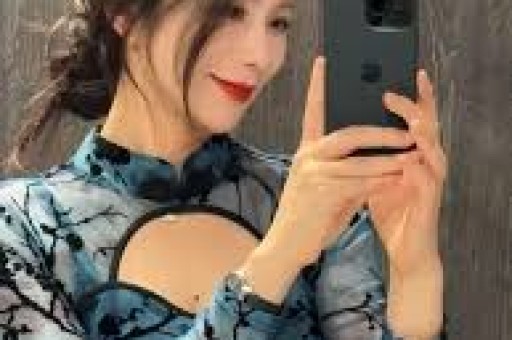 温故｜“驼铃古道”变身网红打卡地这处宝藏之地经历了哪些变迁？