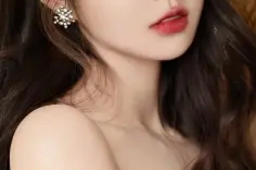 曝女演员和75后男演员张译靳东朱亚文等被猜测 娱乐圈大瓜炸锅