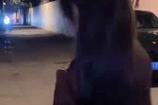顶流网红翻车 白冰卸下网红滤镜道歉