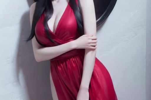 又一网红零食塌了！315曝光的“毒物”或暗藏泻药与“伟哥”？