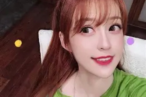 游戏新闻_游戏资讯_18183新闻