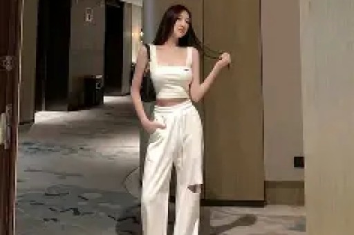 鞠婧祎偷税大瓜36小时反转：被税务局锤死的黑料撕开娱乐圈最恶毒的撕逼套路