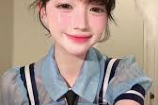 内娱下一个塌房又会是谁？