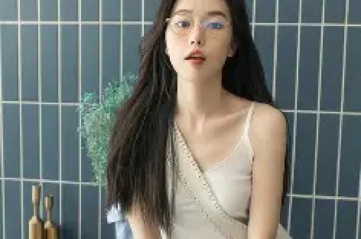仅仅1个月就有12位明星塌房整治“饭圈乱象”势在必行