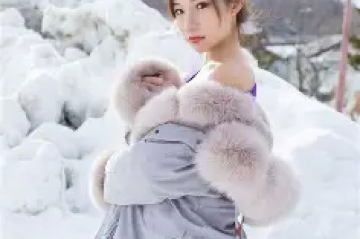 2025娱乐圈大瓜频出背后隐藏着什么？