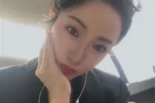 墙倒众人推！赵露思撕碎虞书欣的体面宋丹丹的话终于有人信了