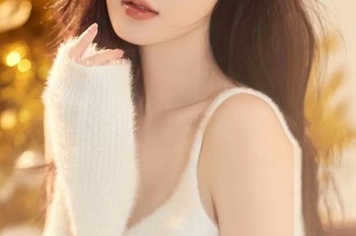 范冰冰浴照曝光女星沐浴香艳瞬间搜罗