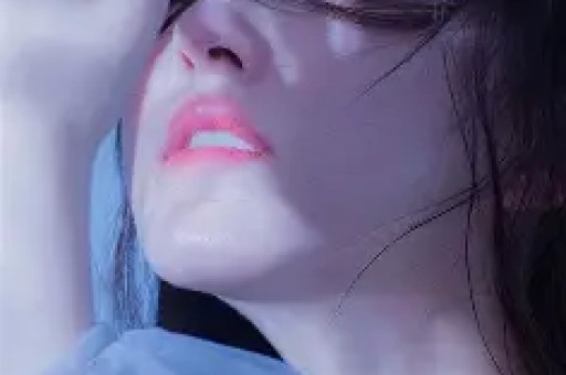 39岁范冰冰参加婚礼被曝光！素面朝天无明星架子网友：挺白挺胖