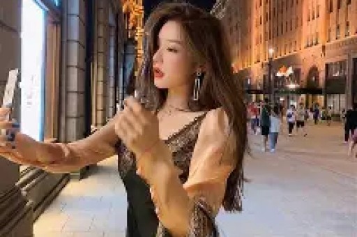 一天时间娱乐圈曝出多个大瓜