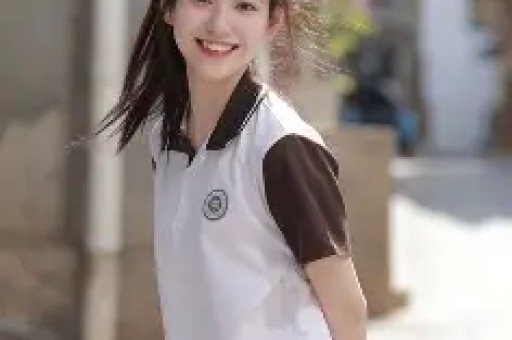 又一男星塌房!宋宁峰婚内出轨妻子威胁小三:敢爆料就曝你裸照-第1张图片- 又一男星塌房!宋宁峰婚内出轨妻子威胁小三:敢爆料就曝你裸照-第1张图片-
