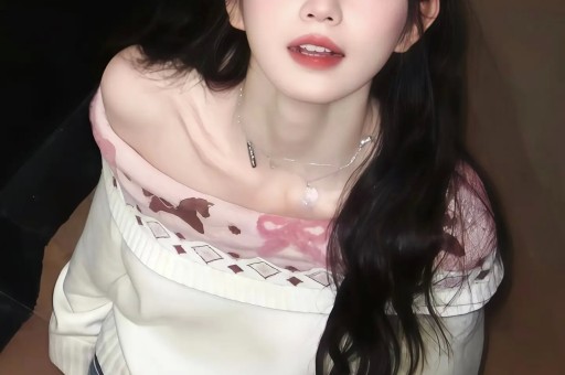 震惊！这些明星因违法被捕竟如此丑闻！