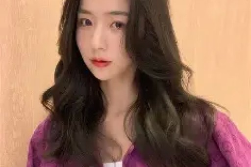 家的n次方