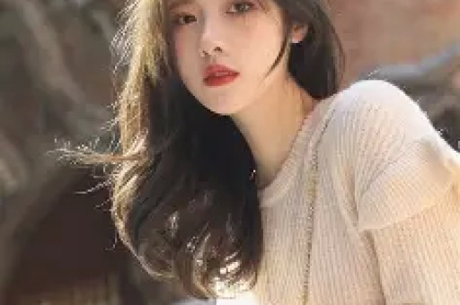 娱乐圈隐婚男女群族调查细数明星难言之隐图