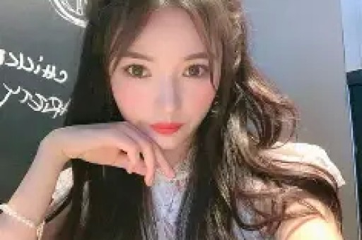 资讯_游民星空-打造及时有趣的游戏资讯中心-第1张图片- 资讯_游民星空-打造及时有趣的游戏资讯中心-第1张图片-