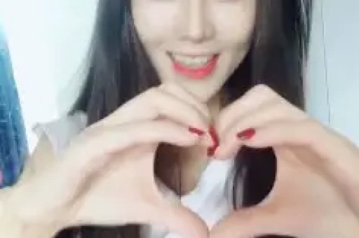 欧阳娜娜