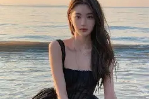 刚爆红就被扒黑料塌房了？