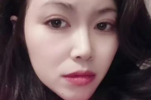 杨洋吃瓜引爆网络！明星私生活背后的吃瓜文化现象