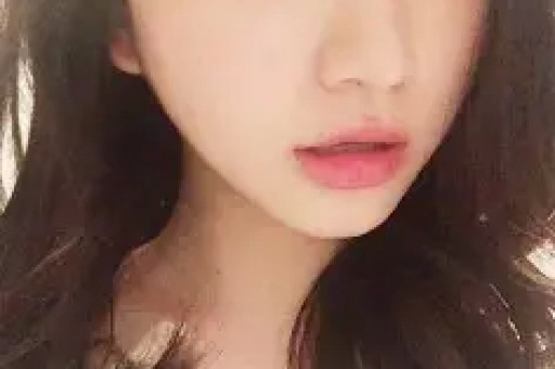 吃瓜！网友爆料内娱90花为资方大佬生了孩子众多女星被牵连！