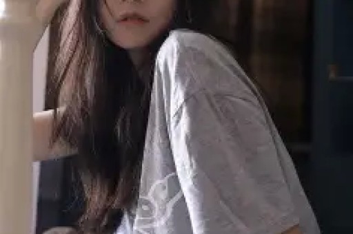 娱乐圈贵公子恋爱瓜竟是郭麒麟女方韩系美女父子同一天上热搜