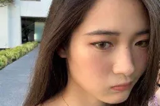 1天时间曝4大瓜！隐婚、生子、弃养、假唱个个离谱又惊人