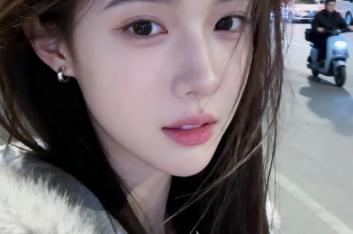 辟谣传闻否认流言言论引争议…一天时间娱乐圈曝出多个大瓜