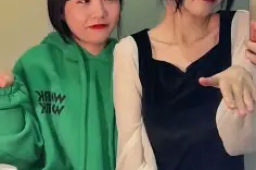 娱乐圈的瓜田潜规则双出轨你看到的个个都是大瓜