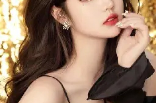 明星离婚
