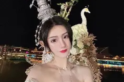 娱乐圈最新“大瓜”盘点：从夏志远到赵樱子明星们都在干什么？