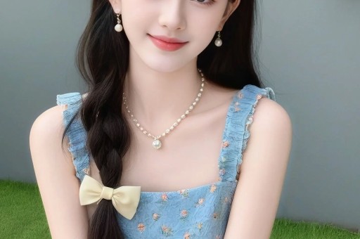 内娱又一男星塌房！宋宁峰婚内出轨妻子拿裸照威胁小三闭嘴
