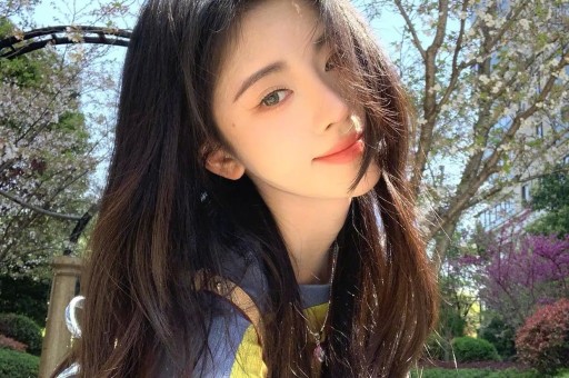 超六成受访大学生曾被网络虚假信息误导如何跳出“屏幕深坑”？