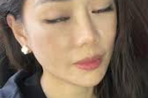 “后坐力”太大!道歉不到24小时宋宁峰再曝2大猛料 陈赫也不无辜-第1张图片- “后坐力”太大!道歉不到24小时宋宁峰再曝2大猛料 陈赫也不无辜-第1张图片-