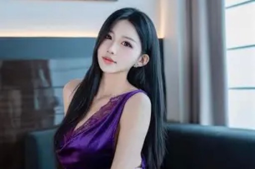 网红热门打卡苏杭精准避雷 小众绝美美景完美替代拥挤景点-第1张图片- 网红热门打卡苏杭精准避雷 小众绝美美景完美替代拥挤景点-第1张图片-